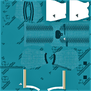DLS 2023 Kits Concept, Custom