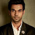 Rajkummar Rao's Birthday Celebration