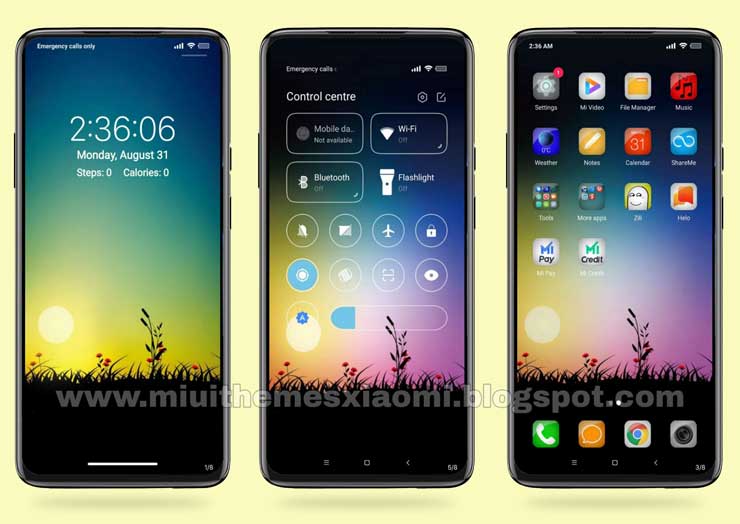 miui-12-themes