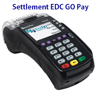 cara settlement edc gopay, settlement edc gopay alfamart, gopay alfamart, isi saldo gopay, belanja pakai gopay, alfamart gopay, promo gopay alfamart, transasksi gopay, transaksi gopay di alfamart, top up go pay di alfamart, top up gopay, cara isi go pay di indomaret, cara isi gopay di alfamart, cara top up go pay di alfamart, cara top up gojek driver, minimal top up gopay, tokopedia gopay, cek belanjaan alfamart, cek payment gopay, cek payment alfamart, call center alfamart, branch marketing, branch e-service, busdev