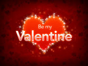 Valentine Day 2013 Wallpaper (wallpapersworld)