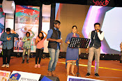 Kerintha movie audio release function-thumbnail-30