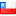 Chile