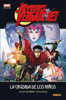 http://www.nuevavalquirias.com/marvel-deluxe-jovenes-vengadores-comic-comprar.html