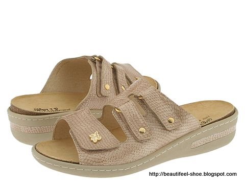 Beautifeel shoe:shoe-74973