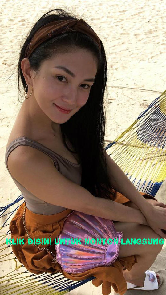 Video Bokep Lamongan