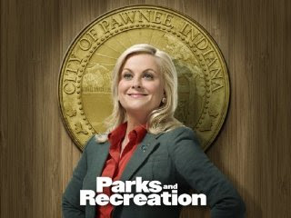 Parks and Recreation Season 2 Episode 11