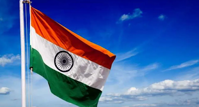 Flag Code of India 2022: Flying the national flag on your house..? These terms are mandatory