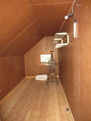 IMG_1156