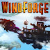 Wind Forge Full Crack