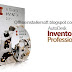 Autodesk Inventor Professional 2015 Free Download Offline Installer | Autodesk Inventor Professional 2015