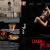 Download Film Dark Places 2015 Full HD Subtitle Indonesia