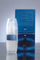 http://naturica.pl/kolagen-naturalny-silver-50ml