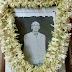 সর্বলৌকিক ব্রহ্মজ্ঞ শ্রীশ্রীরামঠাকুর উদঘাটিত করিলেন সাধন জগতের অমোঘ সত্য। শ্রবণ করাইলেন ঈশ্বরপ্রাপ্তির সহজ সরল পথ ও পন্থা। তাই তো শ্রীশ্রীঠাকুর পতিতপাবন।