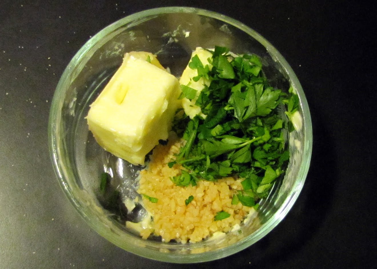 garlic butter dipping how crab Butter make sauce  to for Garlic