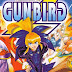 Dos Fliperamas de 1998 Para o Seu Celular! Gun Bird 2 ! Download Android/IOS