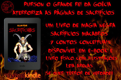 https://www.amazon.com.br/dp/B0851M8L2T