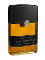 collingwood canadian whisky