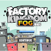 Factory Kingdom Play Free Online Game