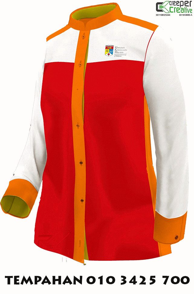 Uniforms
