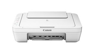 Canon PIXMA MG3051 Drivers Download