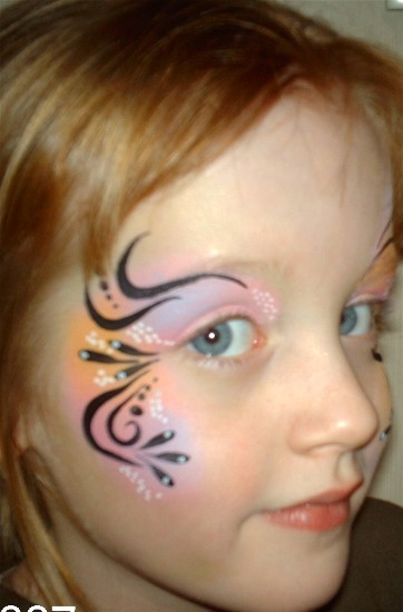 Get your face painted try your hand at making paper create a puppet or an 