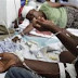 Aumentan a 917 los muertos por la epidemia del cólera en Haití