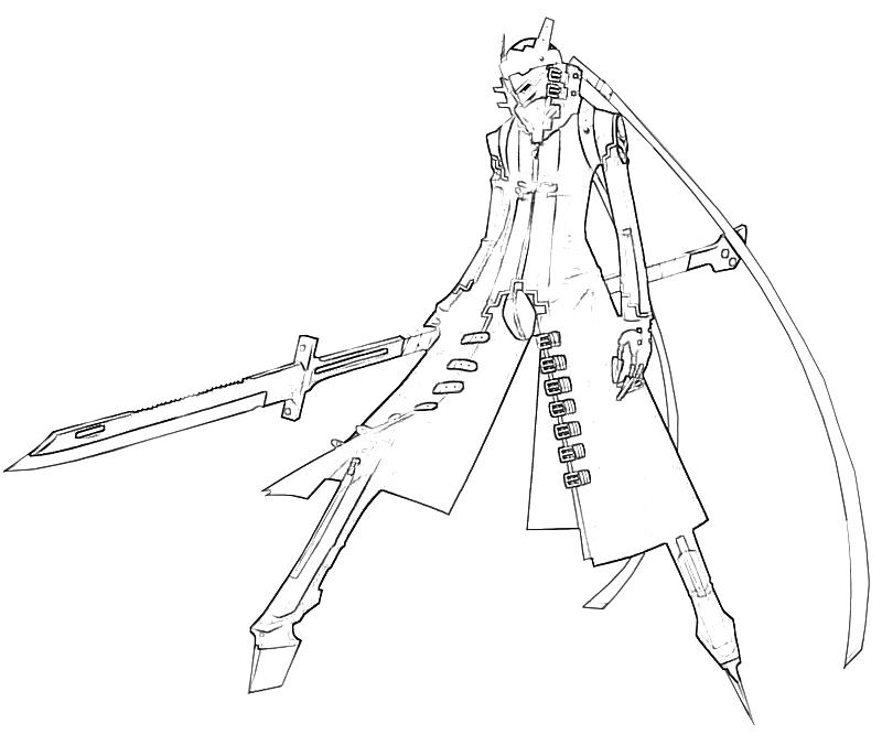 printable-izanagi-sword-coloring-pages