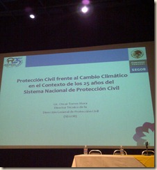 IMG-20110723-00289