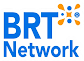 Logo BRT Network