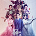 Fighter of the Destiny-Chinese Drama