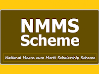 NMMS- EXAM- STUDY MATERIALS 7th Social Science 1st Term