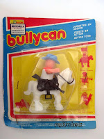 bullycan