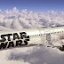 ANA va avea un livery cu R2-D2