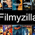 Filmyzilla Website to down load films & TV Shows: Is it secure & prison to down load films from Flimyzilla?