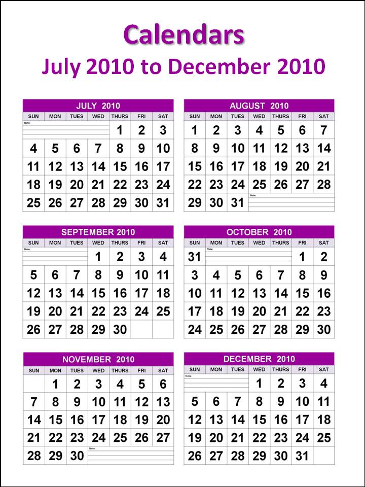calendar 2013 printable. kids printable calendar ,