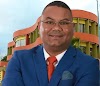 Asociacion de periodistas cultural de la republica dominicana ;  Rechaza este  grave atentado contra la libertad de prensa.