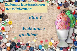 http://hubka38.blogspot.com/2016/02/v-etap-zabawy-karteczkowej.html