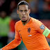World Cup: I feel terrible for you – Van Dijk sends message to Senegal’s Mane