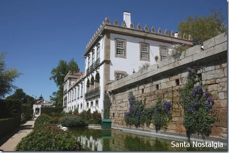 casa da insua sn 01