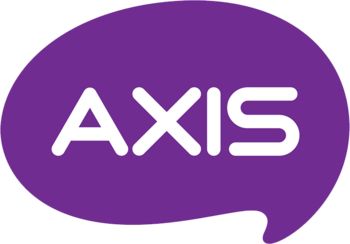 Daftar Paket Internet Paling Murah dari Axis