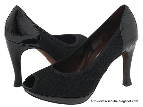 Circa schuhe:schuhe-288464