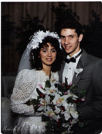 Wedding20