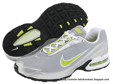 Schuhe fabrikverkauf:schuhe-183060