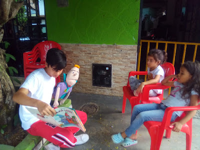 Imagen