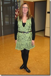 20110326-YDsMeeting (3)