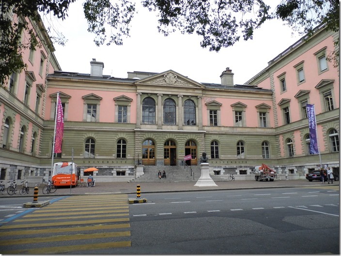 Geneva