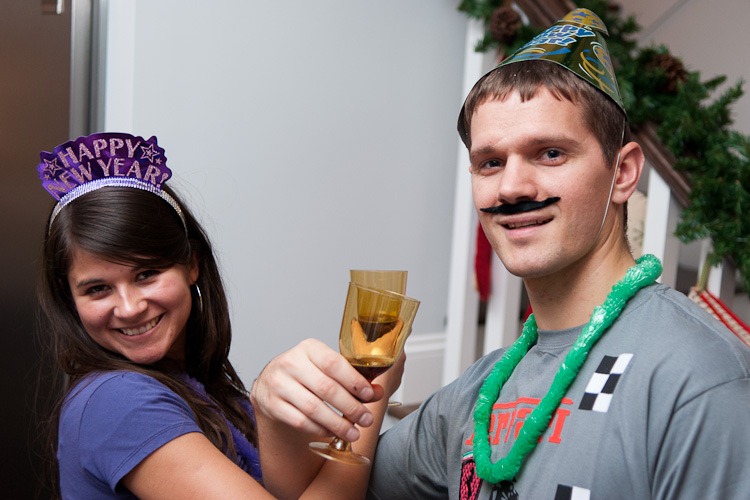 New Years Eve 2011 blog-18