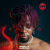 Messias Maricoa - Corno [DOWNLOAD MP3]