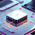 Wireless Network Security: